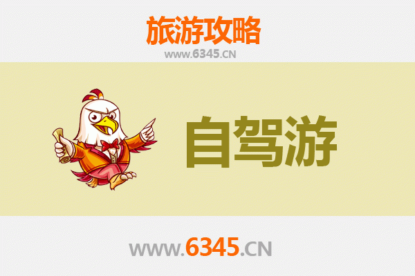 化州出发普陀山自驾游攻略：海天佛国朝圣与海岸线风光之旅